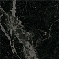 4101194 Dandy Black 18,6x18,6 41ZERO42 фото в миниатюре 60