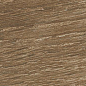 RDCF Nodis Natural 5.3х30 Ragno Marazzi фото в миниатюре 7