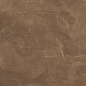 Armani Brown Satin 60x60 Colortile
