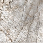 GRS02-15MD Петра Серый камень / Petra Greystone карвинг 60x60 Gresse фото в миниатюре 10