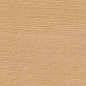 CW04 Classic Wood неполированный 19.4х120х1 Estima