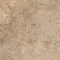 APSM Aix Beige Grip 37.5x75  Atlas Concorde