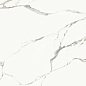 MML5661530 Calacatta Bellissimo Lucidato 300x150 Granitifiandre фото в миниатюре