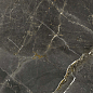 GT606011805MR Fontanedo Черный 60x60 Global Tile