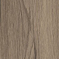 Eternity Natural Matt 20х120 Ocean-Ceramic