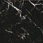 BB612NTT9103P Night Elf 60x120 NT Ceramic