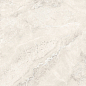 48040R Uffizi crema глянцевый обрезной 40x80 Laparet