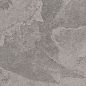 TE02 Terra Grey Неполированный Рект. 80х160х10 Estima фото в миниатюре 9