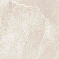 766623 Elemental White Dolomia Luc Ret 30x60 Cerim