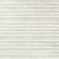 Strokes Ancares Gris 28x85 Baldocer