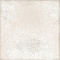 ENSO Karui Ivory 12.5x12.5 WOW