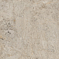 Lunier Beige 60x120 Ocean-Ceramic фото в миниатюре 3