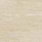 AFS3 Marvel Pearl Vein Matt 6mm 120x278 Atlas Concorde