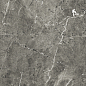 RT6013-A Florencia Grey Matt Rustic 60x60 Arcadia Ceramica фото в миниатюре 3