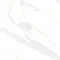 P15006 Royal Marble White Polished Rect 60x120 Yurtbay Seramik
