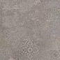 BLOX2 60AG RM 60x60 Imola Ceramica