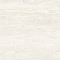 NTT9629DM Matter Матовая кристалл 60x120 NT Ceramic фото в миниатюре 4