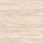 Тravertine R10 Matt 60x120 Gravita