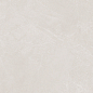 Мидас Фумо бежевый матовый структурный 60х60 Laparet фото в миниатюре 21