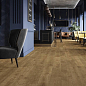 Heartwood Atlas Concorde