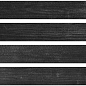 K01000001 Bruciato Nero 15x90 Eikon фото в миниатюре 2