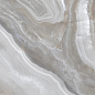 NTT9397P Volcano Полированная 60x120 NT Ceramic фото в миниатюре 4