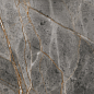 Python Rock Carving 60x120 Velsaa фото в миниатюре 5