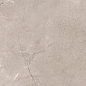 DNWS203 New Stone Lepre 60x120 Dado Ceramica