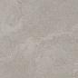 36618 Chicago Road SP/100X275/R 100x275 Peronda фото в миниатюре 5
