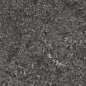 KM4080G0061RALT Подступенок Портленд антрацит матовый обрезной 80x10,7x0,9 Kerama Marazzi