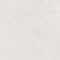 GP60120MIM15M Microcement Gray матовый 600x1200x10 Artkera Group