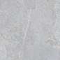 Masaya Grey Matt 60x120 Keraben