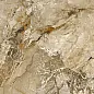 60120MIB11P Mirabele beige полированный 600x1200x7 Artkera Group фото в миниатюре 11