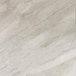 T126002 60x120 Bonaparte