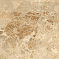 Slay Stone полированный 60x120 Cube Ceramica