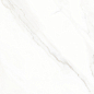 Calacatta Michael белый лаппатированный 60х120 Laparet