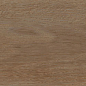 SG351400R Тьеполо коричневый светлый матовый обрезной 9,6x60x0,9 Kerama Marazzi