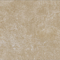 610015000321 Materia Helio Cer Ret 60x120 Italon