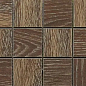Mk.Sanford Natural 15x30 Keratile