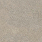 J37I Grace Grey RT R10 30x60 Keope фото в миниатюре