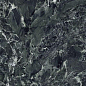 P2712486MF6 Aosta Green Marble Naturale 6mm 270x120 IRIS FMG