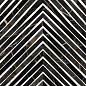 Deco Nuit Gloss 49.1x98.2 Ceracasa