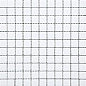 CH4012S (23x23) 300x300x4 Imagine lab