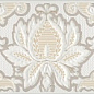 AD/A563/15143 Бордюр Кастильони 40*7.2 Kerama Marazzi