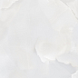 Siberian Onyx PGVT 60x60 Casati Ceramica