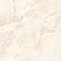 O4450P Onice Perla Glossy 60x120 Buono Ceramica