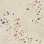 40808 Awen Sand Decor NT/90x90x0,9/C/R 90x90 Harmony
