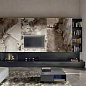 Heritage Luxe Rex Ceramiche