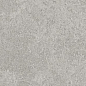 EK6AR58 TUNDRA SMOOTH 120x278 Kerlite