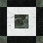 4101208 Dandy Square 18,6x18,6 41ZERO42 фото в миниатюре 37